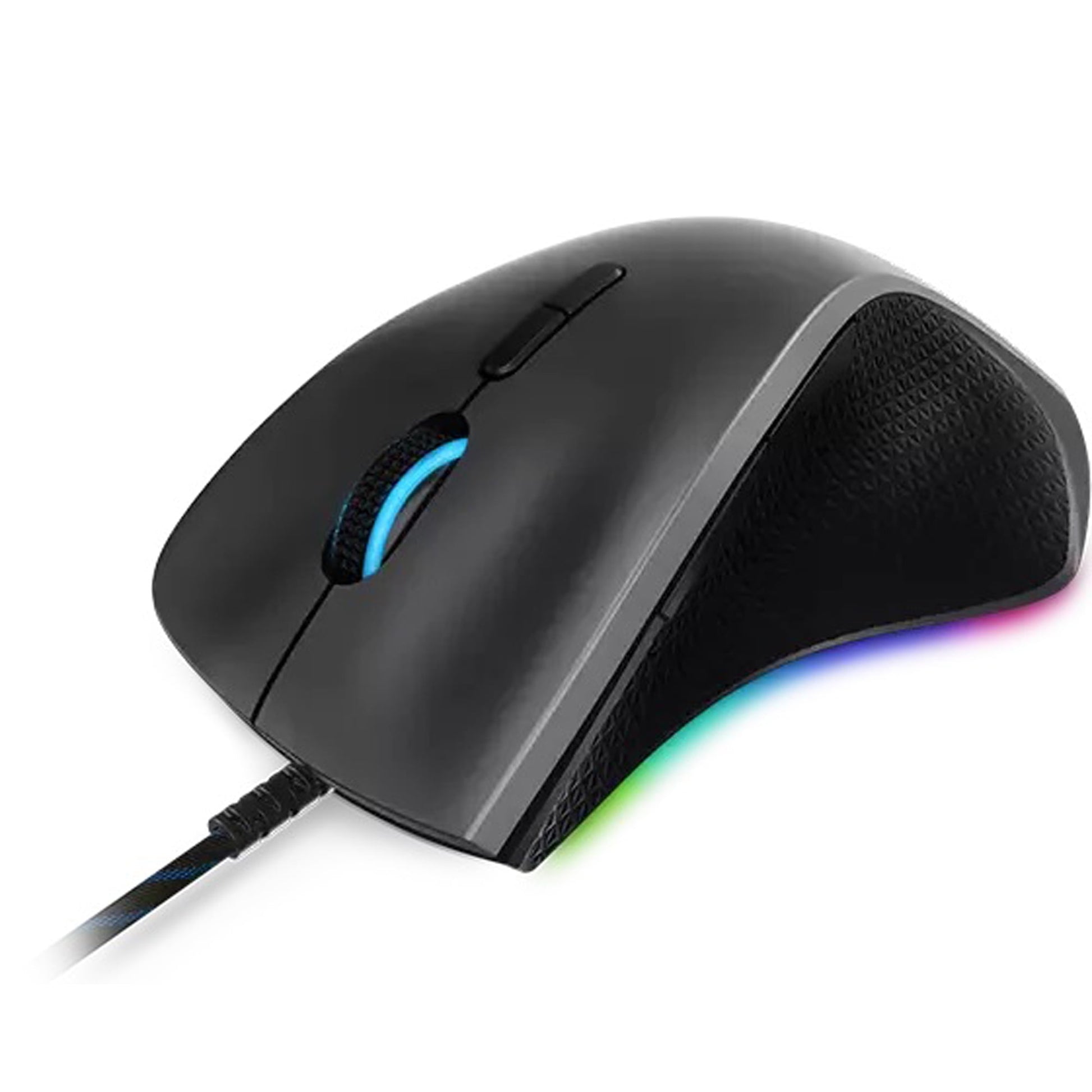 Legion M500 Gaming Mouse