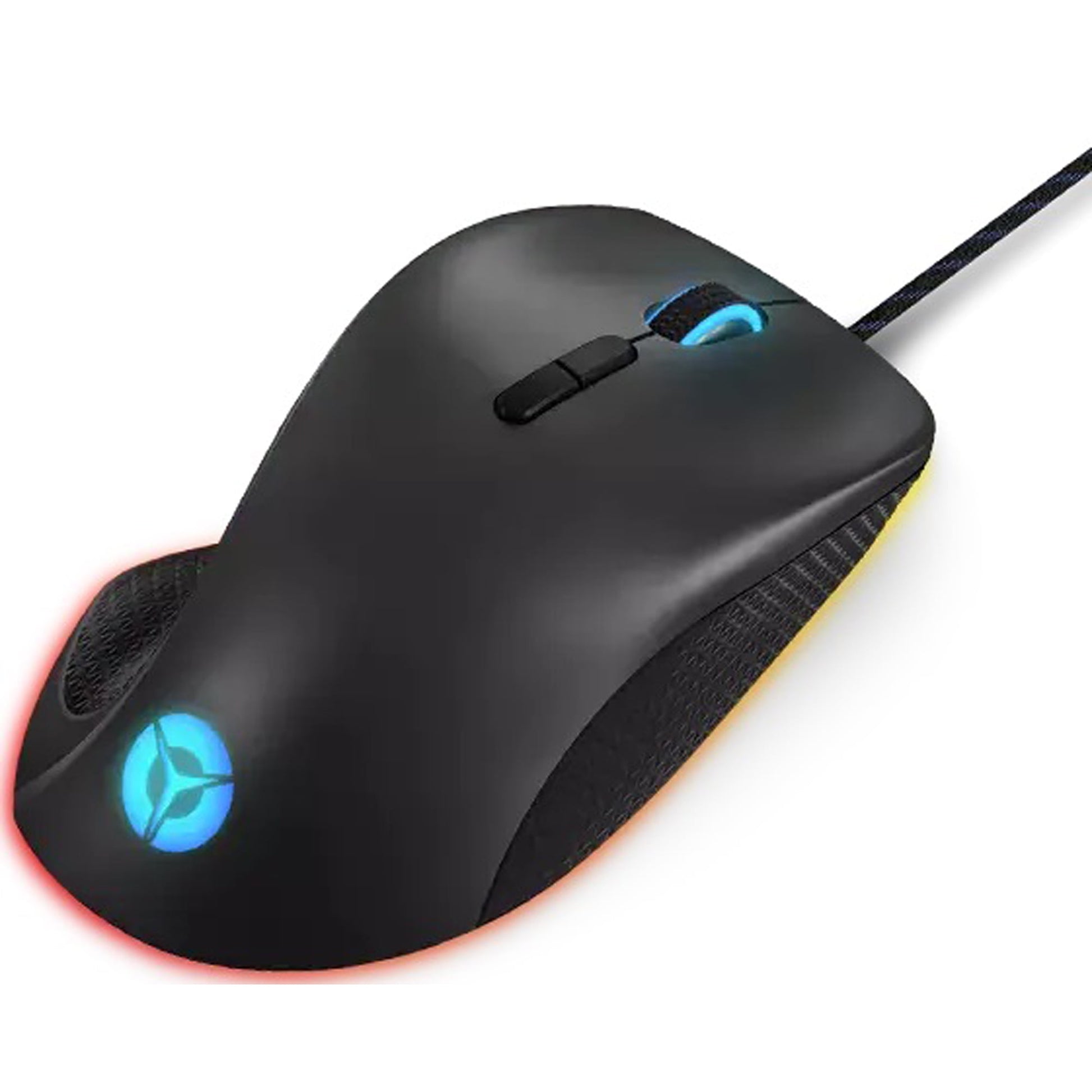 Legion M500 Gaming Mouse