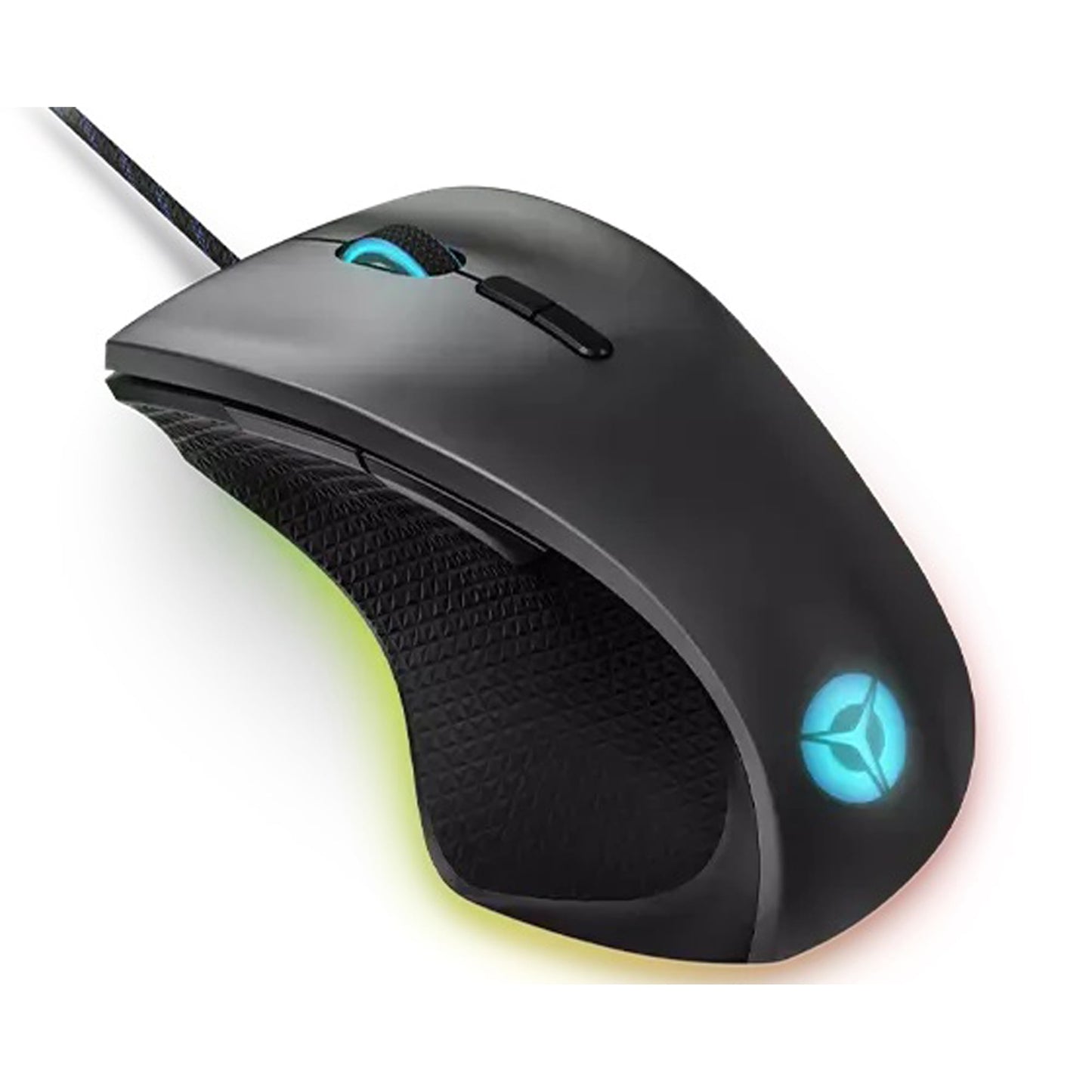 Legion M500 Gaming Mouse