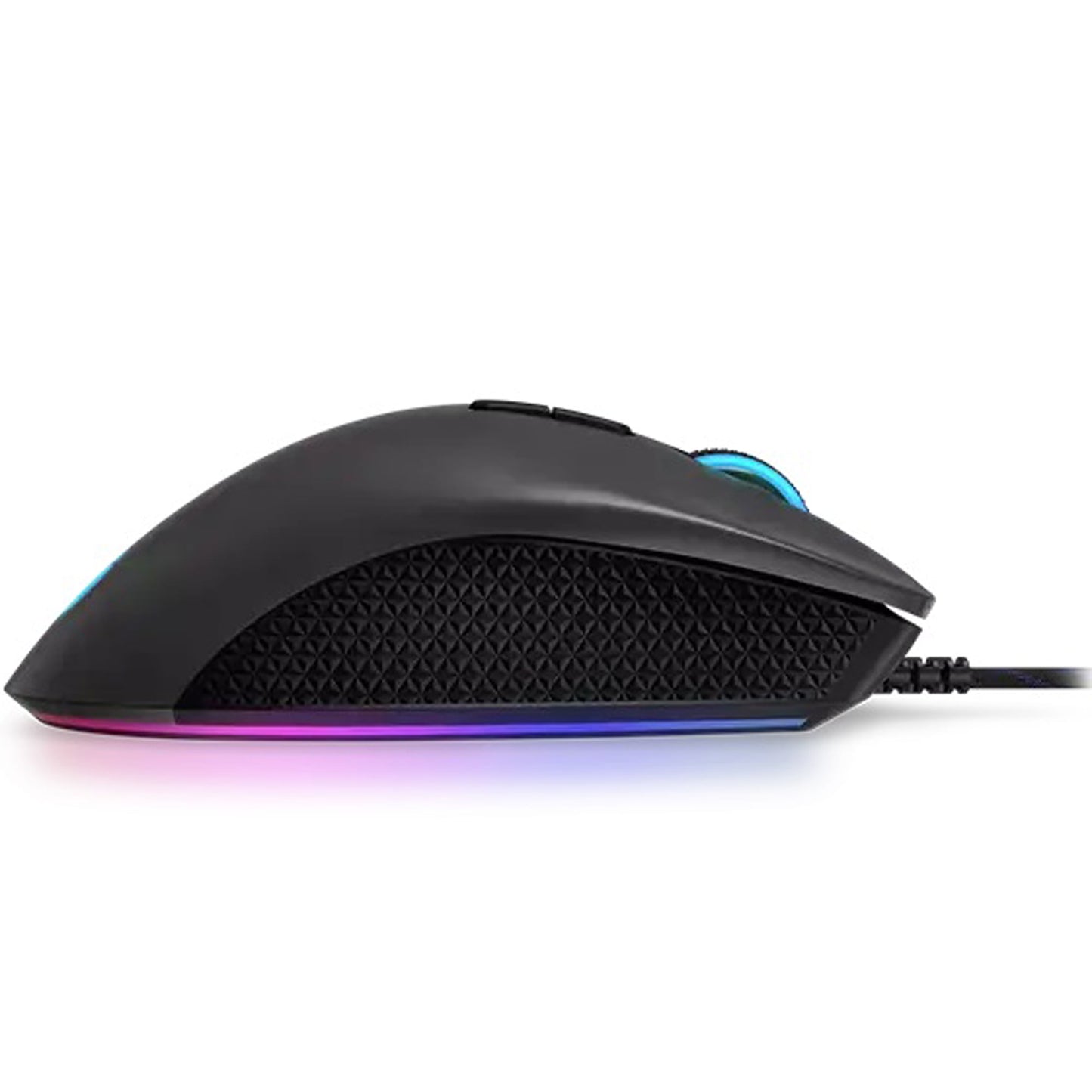 Legion M500 Gaming Mouse