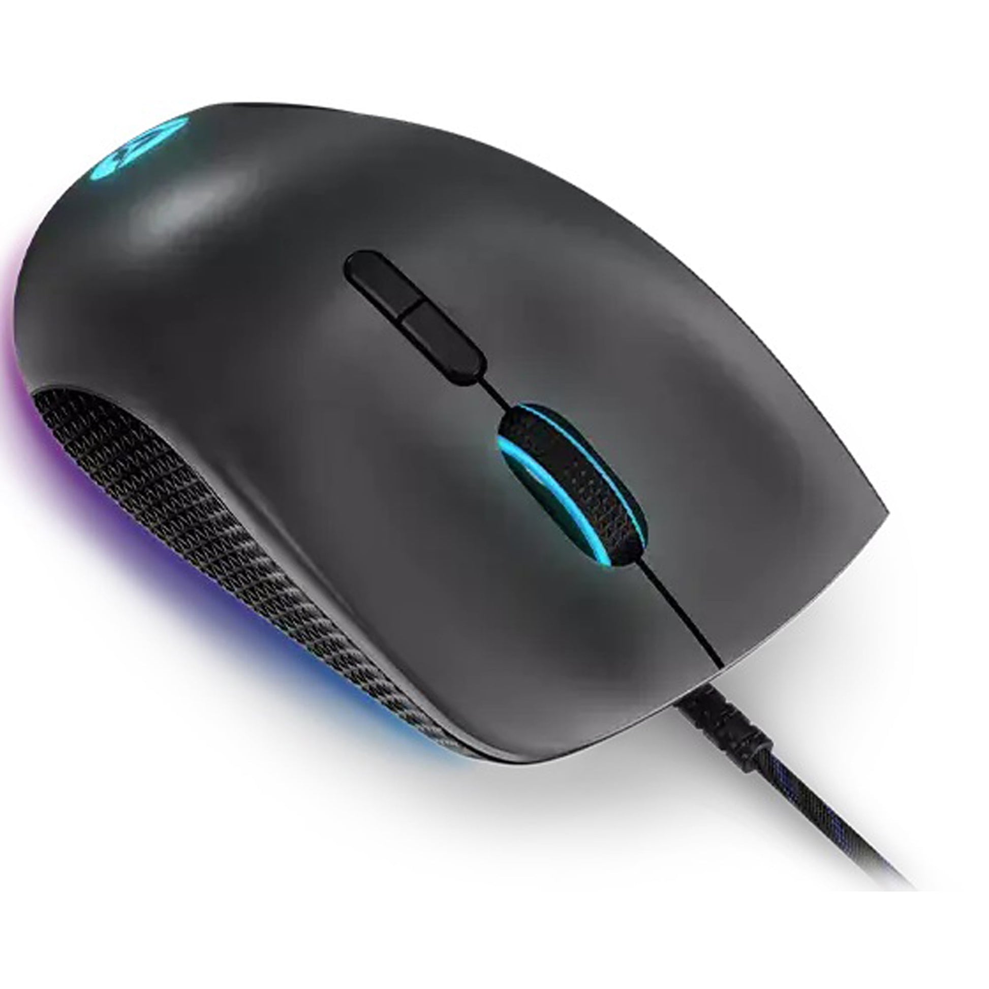 Legion M500 Gaming Mouse