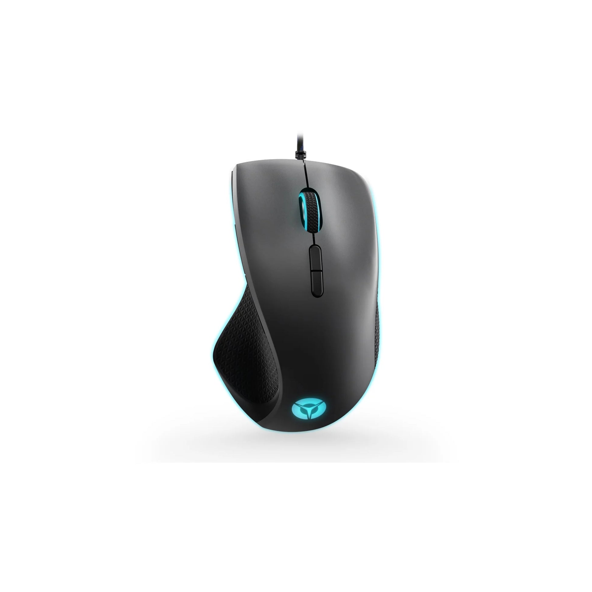 Legion M500 Gaming Mouse